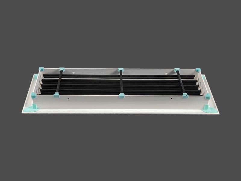 Decorative Air Vent Covers Register for Walls and Ceilings HB-JX