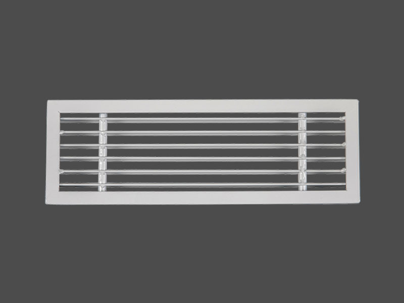 linear bar grille HB-LBGH
