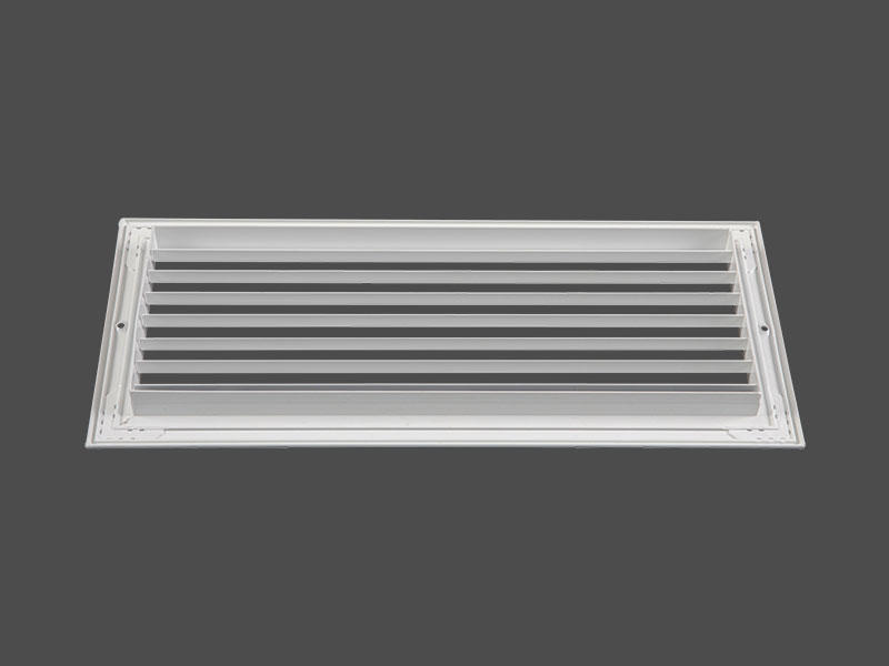 Aluminum Return air Grille Ceiling or Wall Vent Cover HB-SDF