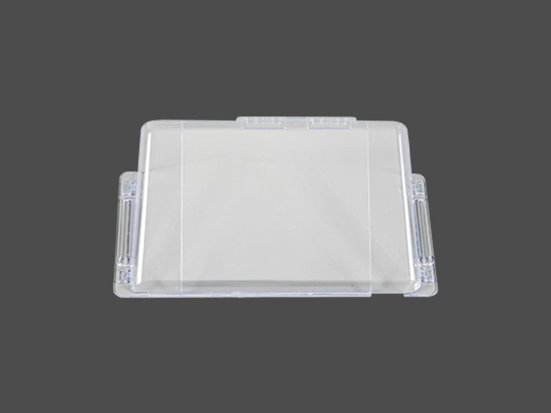 Adjustable Magnetic Heat and Air Deflector for Vents, Sidewall, and Ceiling Registers ADS