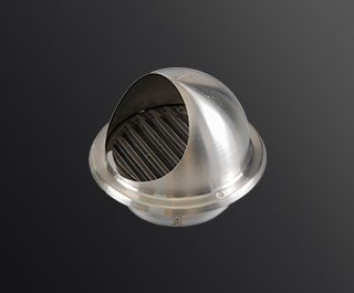 Stainless Steel Series