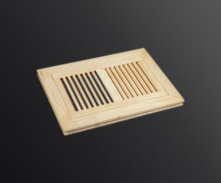 Wooden  Series