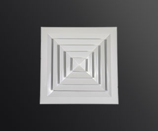 Aluminum Series